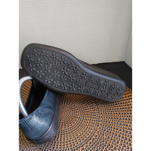 Hotter Calypso Size 8.5 - Picture 6 of 8